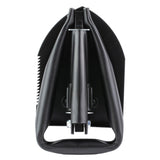 Sog Entrenching Tool with Sheath photo 1