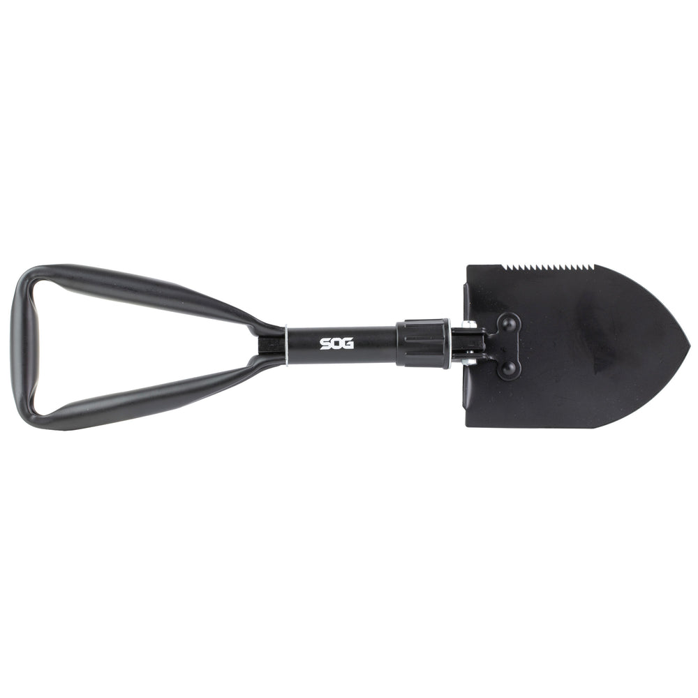 Sog Entrenching Tool with Sheath