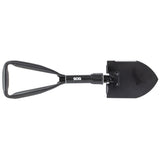 Sog Entrenching Tool with Sheath photo 2