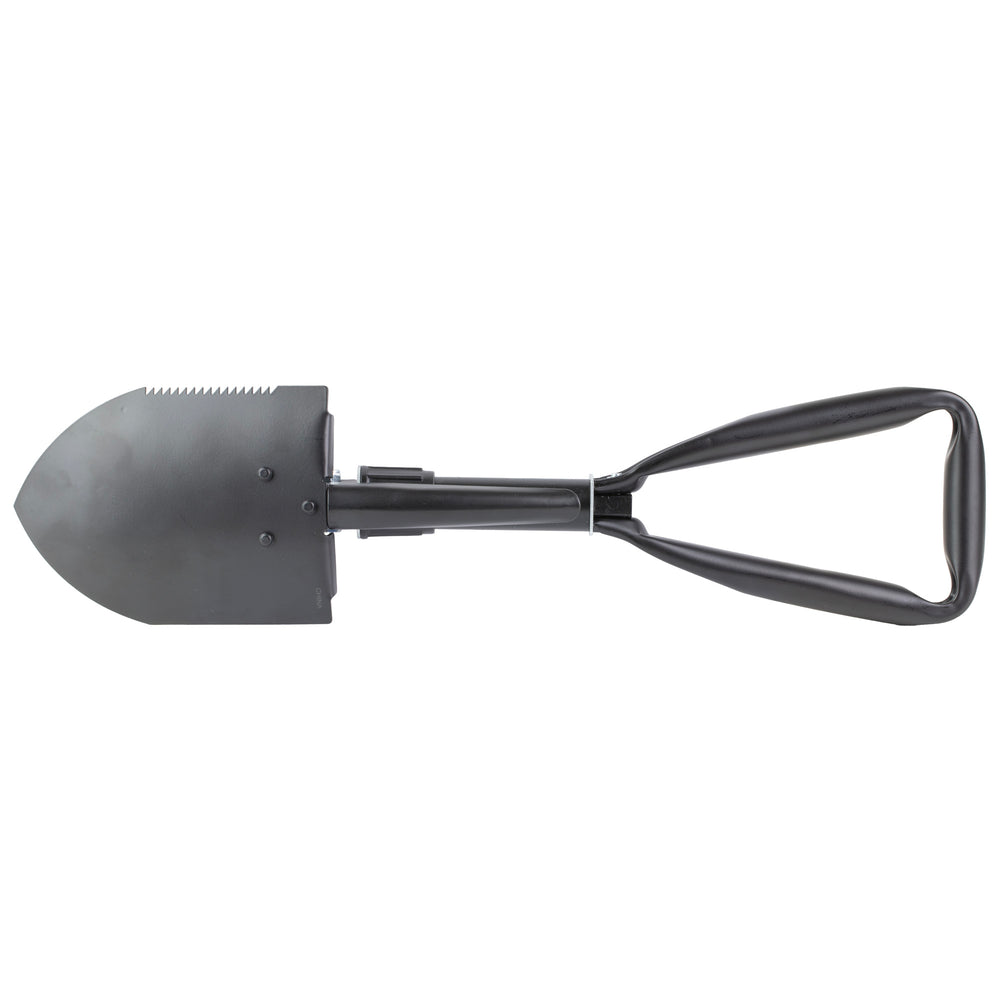 Sog Entrenching Tool with Sheath