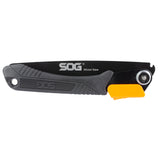 Sog Folding Saw with Sheath photo 3