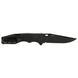Sog Salute Mini 3.1 Black Oxide photo 2