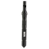 Sog Flint 4.3 Black photo 1