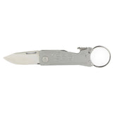 Sog Keyton Satin 1.8 photo 1