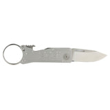 Sog Keyton Satin 1.8 photo 2