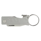 Sog Keyton Satin 1.8 photo 3