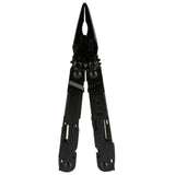 Sog Poweraccess Black photo 1