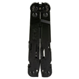Sog Poweraccess Black photo 3