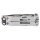 Sog Poweraccess Deluxe Stone Wash with Sheath photo 1