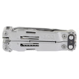 Sog Poweraccess Deluxe Stone Wash with Sheath photo 2