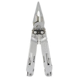 Sog Poweraccess Deluxe Stone Wash with Sheath photo 4