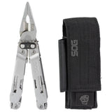 Sog Poweraccess Deluxe Stone Wash with Sheath photo 5