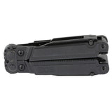 Sog Poweraccess Assist MT Black with Sheath photo 1