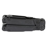 Sog Poweraccess Assist MT Black with Sheath photo 2
