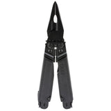 Sog Poweraccess Assist MT Black with Sheath photo 4