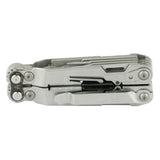 Sog Powerpint Bead Blast with Sheath photo 1
