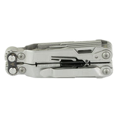 Sog Powerpint Bead Blast with Sheath