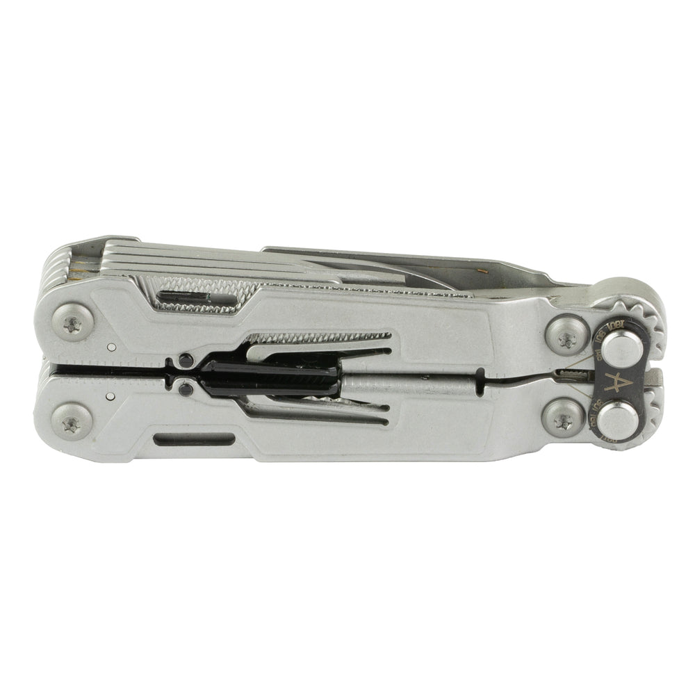 Sog Powerpint Bead Blast with Sheath