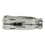 Sog Powerpint Bead Blast with Sheath photo 2