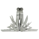 Sog Powerpint Bead Blast with Sheath photo 3