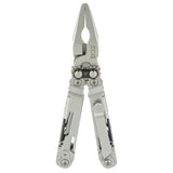 Sog Powerpint Bead Blast with Sheath photo 4