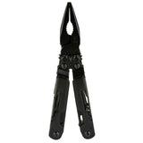 Sog Powerpint Black photo 1
