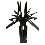 Sog Powerpint Black photo 2
