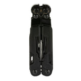 Sog Powerpint Black photo 3