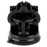 Sog Countertop Sharpener Black photo 2