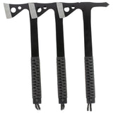 Sog Throwing Hawks 1.75 3-Pack with Sheath photo 2