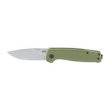 SOG Terminus SJ 2.9 OD Green photo 1