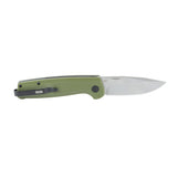 SOG Terminus SJ 2.9 OD Green photo 2
