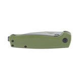SOG Terminus SJ 2.9 OD Green photo 3