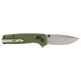 SOG Terminus XR G10 Olive Drab 2.95 photo 2
