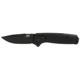 SOG Terminus XR 2.95 Black photo 1