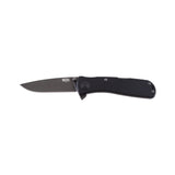 Sog Twitch II Black 3.55 photo 1