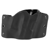 Stealth Operator Compact Black Right-Hand photo 1