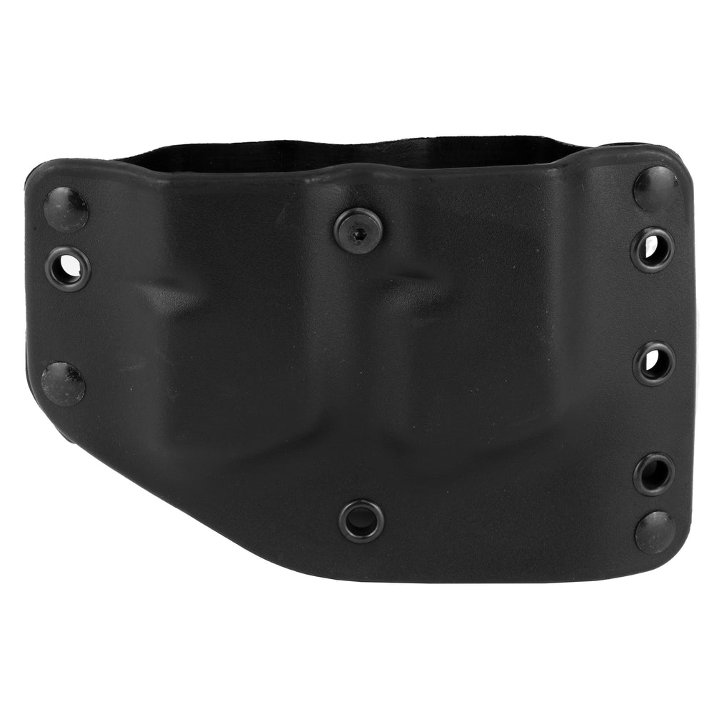 Stealth Operator Twin Black Right-Hand Magazine
