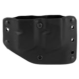 Stealth Operator Twin Black Right-Hand Magazine photo 1