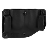 Stealth Operator Twin Black Right-Hand Magazine photo 2