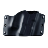 Stealth Operator Micro Compact Black Right-Hand OWB photo 1