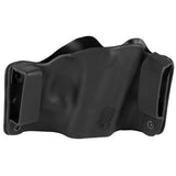Stealth Operator Compact Black Left-Hand photo 2