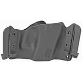 Stealth Operator Compact Clip HLST Black Left-Hand photo 2