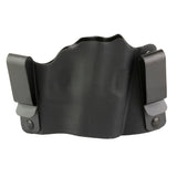 Stealth Operator Micro Compact Black Right-Hand IWB photo 1