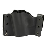 Stealth Operator Micro Compact Black Right-Hand IWB photo 2