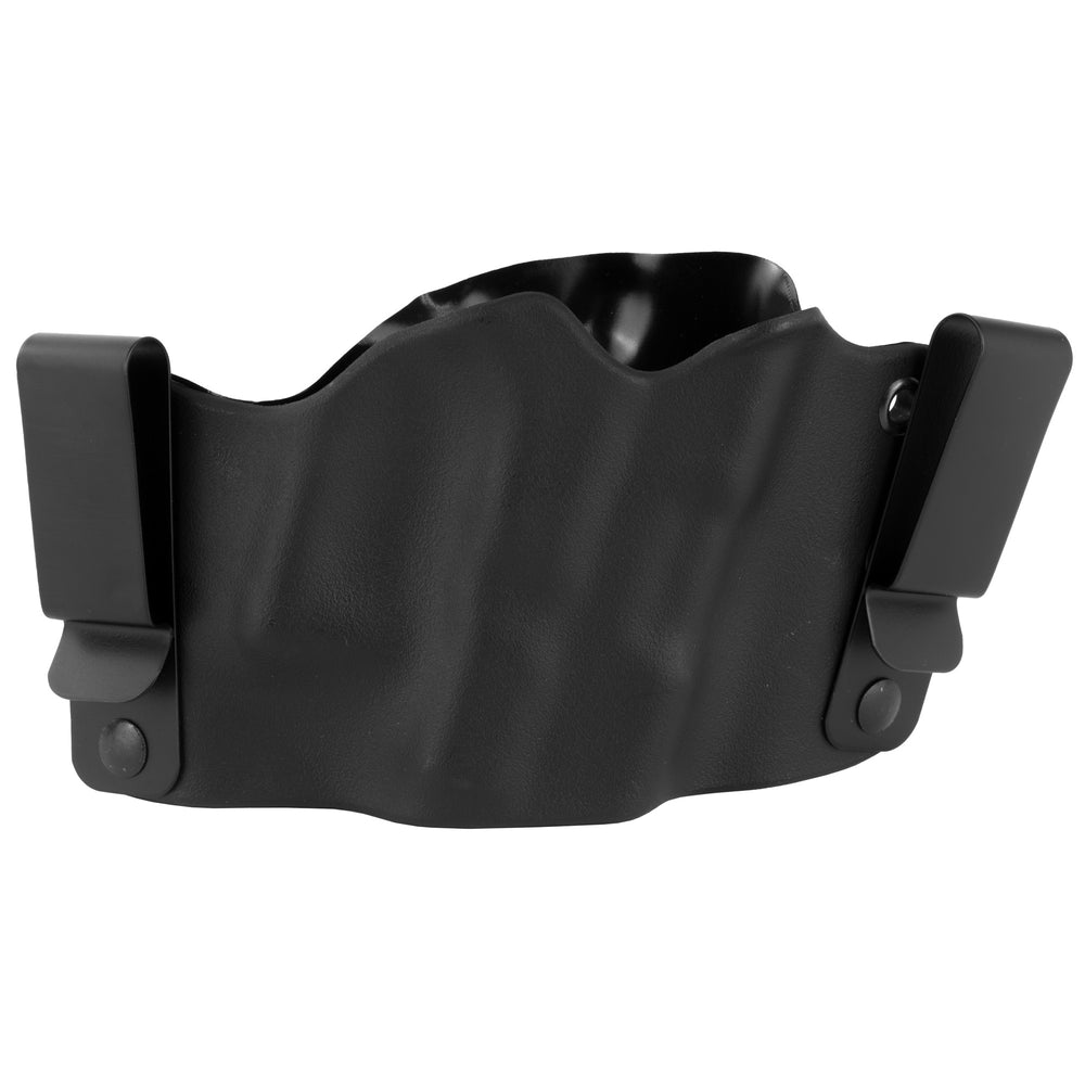 Stealth Operator Compact IWB Black Right-Hand