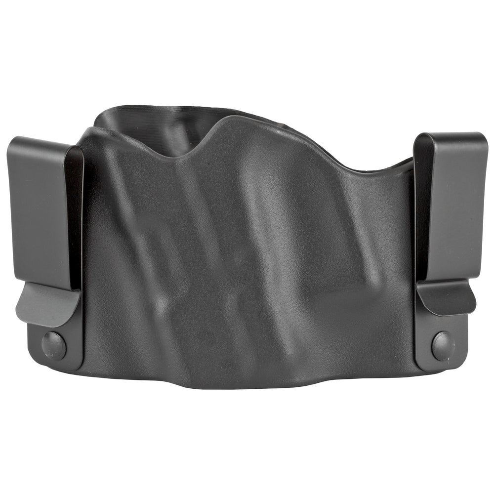 Stealth Operator Compact IWB Black Left-Hand