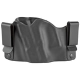 Stealth Operator Compact IWB Black Left-Hand photo 1