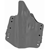 Stealth Operator Full Size IWB Black Right-Hand photo 2