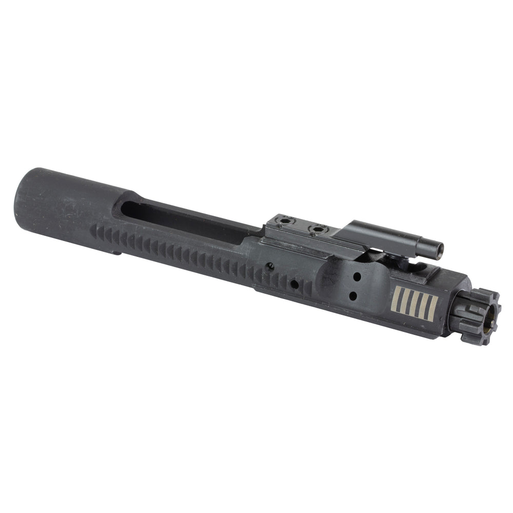 Solgw BCG 5.56 Phosphate Black